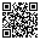 闲置葡萄工厂二维码