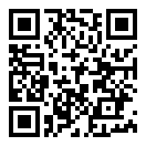 早看天下事二维码