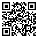 末日生存危机二维码