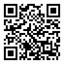 星动消除二维码