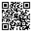 坦克力量国际服二维码