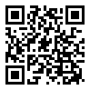 证件照免费制作大师二维码