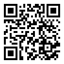 初级会计题集二维码