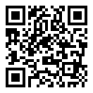 冰雪绳索英雄二维码