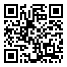 火影战记V2版二维码