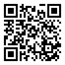 真实的街头飘移二维码