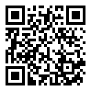 漫客栈1.0.2版二维码