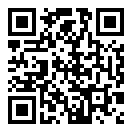 忍者必须死3内置作弊菜单二维码