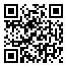 怪物毁灭二维码