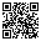 篮球明星最强狗二维码