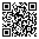 逍遥来电二维码