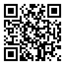 天空骑手特技二维码