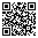 全民WiFi王二维码