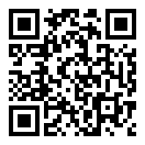 停车场多人二维码