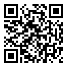 免费桌面壁纸二维码