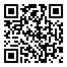 奇幻公主装扮二维码