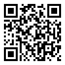 猫咪大战争无限罐头版可扭蛋最新版二维码