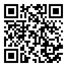 模拟建造3二维码