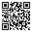 咪咕动漫二维码