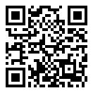 凯蒂猫飞行冒险二维码