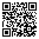 像素矿工挑战二维码