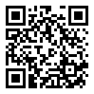 隐形狙击手二维码