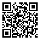 洛雪音乐移动版二维码