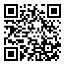 乐高幻影忍者元素之战二维码