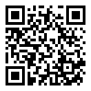 主题透明壁纸二维码