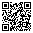 橙色视频播放器去广告版二维码