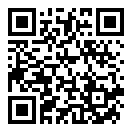 城市摩托车狂飙二维码