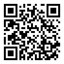 非常普通的奶茶店二维码