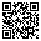 厨房狂热二维码