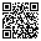 小鲨阅读最新版二维码