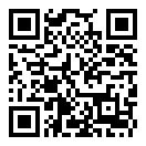 加查之星2024最新版二维码