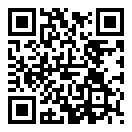 世界盒子0.21.1内置菜单版二维码