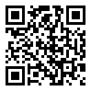 美瑞有品二维码