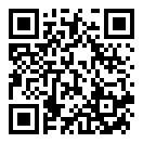 春天牧场二维码