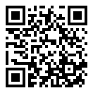 跳舞的线天空之梦二维码