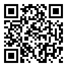 大城市偷车贼二维码