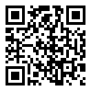 小米换机免费版二维码