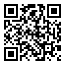 荟萃浏览器pro酷安版二维码