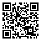 他趣老版本二维码