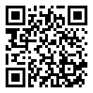 澜之漫最新版二维码