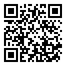 老弟影视二维码