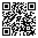 全民电视直播老版二维码