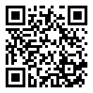 魔音素材二维码