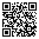 末路赛车手二维码