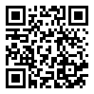 边狱巴士公司国际服二维码