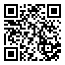 麒麟优车二维码